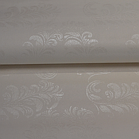 Шпалери паперові Charm Анабель бежевий 0,53 х 10,05 м (139-05)