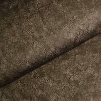 Шпалери паперові Charm Фіона сіро-коричневий 0,53 х 10,05 м (5-20)