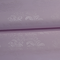 Шпалери паперові Charm Анабель рожевий 0,53 х 10,05 м (139-60)