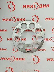 Прижимна пластина гідронасоса EATON 5423