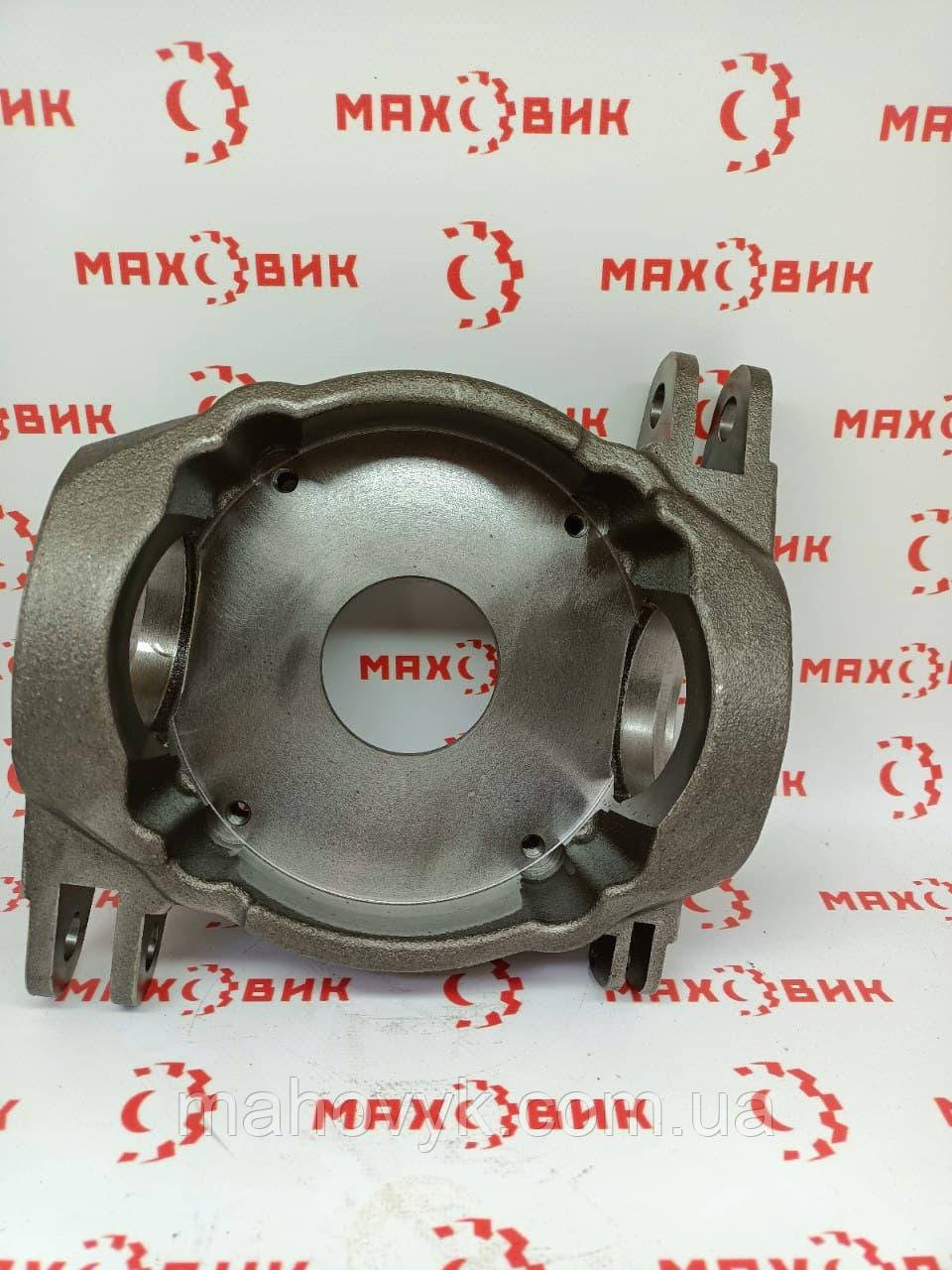 Поворотна плита гідронасоса EATON 5423