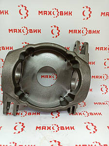 Поворотна плита гідронасоса EATON 5423
