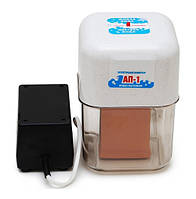 Електроактиватор води побутовий АП-1 вироблення 01 без індикатора 1,2 л Білорусь