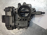 Дроссельная заслонка 55229467 / 48CPD6 1.6 / 1.9 / 2.0 / 2.4 FIAT Bravo Linea Punto Croma ALFA ROMEO LANCIA