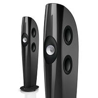 Kef Blade Black