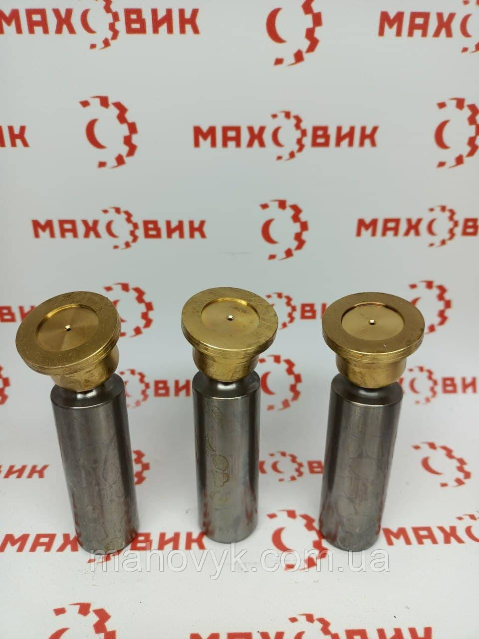 Плунжер  гідронасоса Sauer Danfoss 9R180