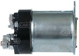 Втягувальне реле CHEVROLET Beretta 2.3, Lumina 2.5, Camaro 2.5