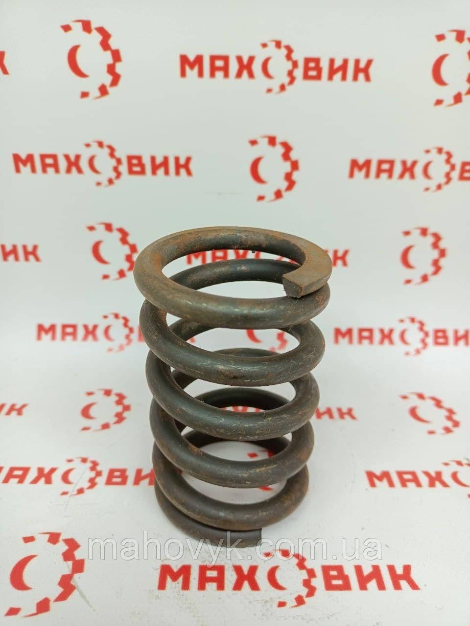 Пружина  гідронасоса Sauer Danfoss 9R180