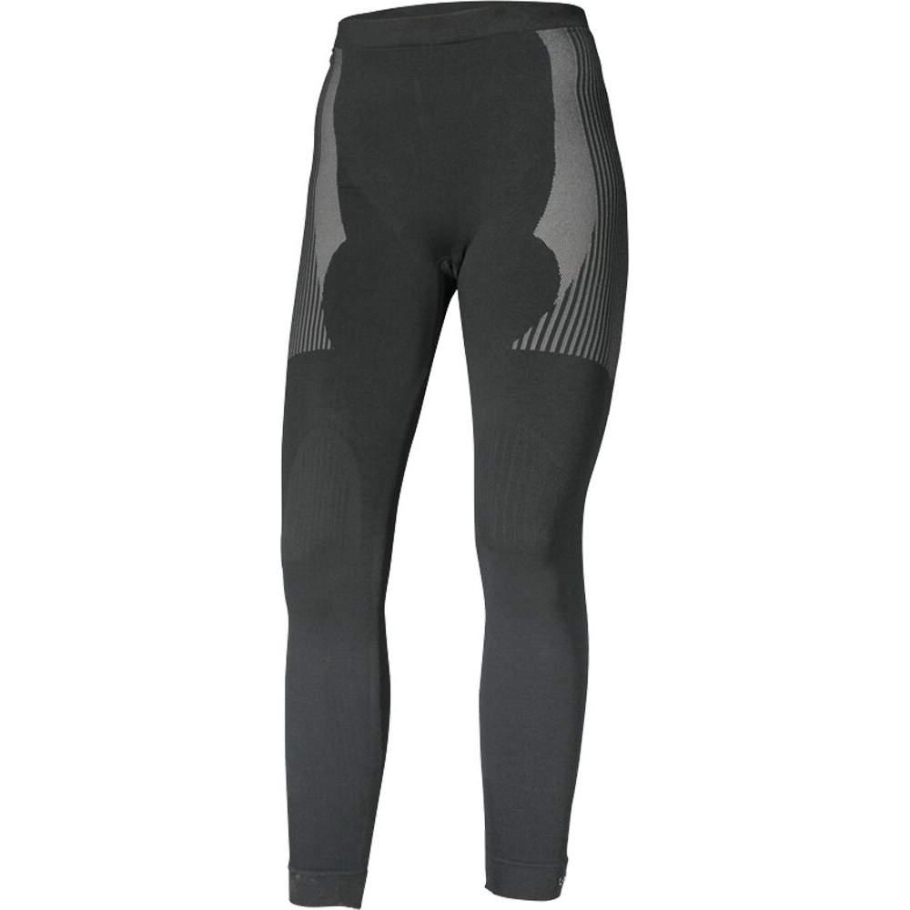 Термоштани ж Lasting AGATA, 320 г/м2 (XXS/XS)