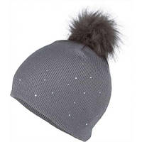 Шапка жіноча Lewro ROSMERY (12-15)