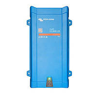Сонячний інвертор MultiPlus C 12/800/35-16 потужністю 0,8 кВА/0,7 кВт
