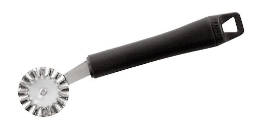 Ніж для тіста Paderno 48280-32