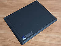 Нижня частина корпусу для планшета Lenovo ThinkPad Helix, 04X0520, Корито, Дно, Ніз.