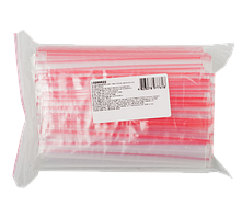 Пакет-струна з замком Zip-Lock 150*220 мм 100 шт