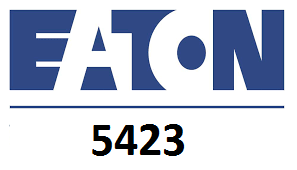 EATON 5423