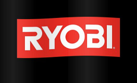 Ryobi