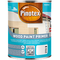 Акрилова грунтувальна фарба Pinotex Wood Paint Primer, 10 л