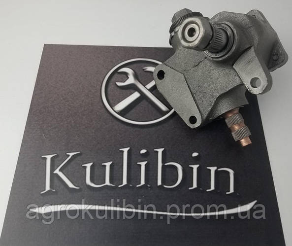 Купить Ремкомплект рулевого редуктора ЛУАЗ, цена 200 грн — Prom.ua (ID ...