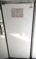 Вбудований холодильник Miele K 9557 iD, 140 см, фото 1