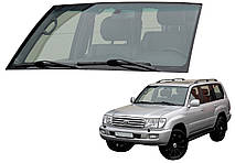 Лобове скло Toyota Land Cruiser J100 1998-2007