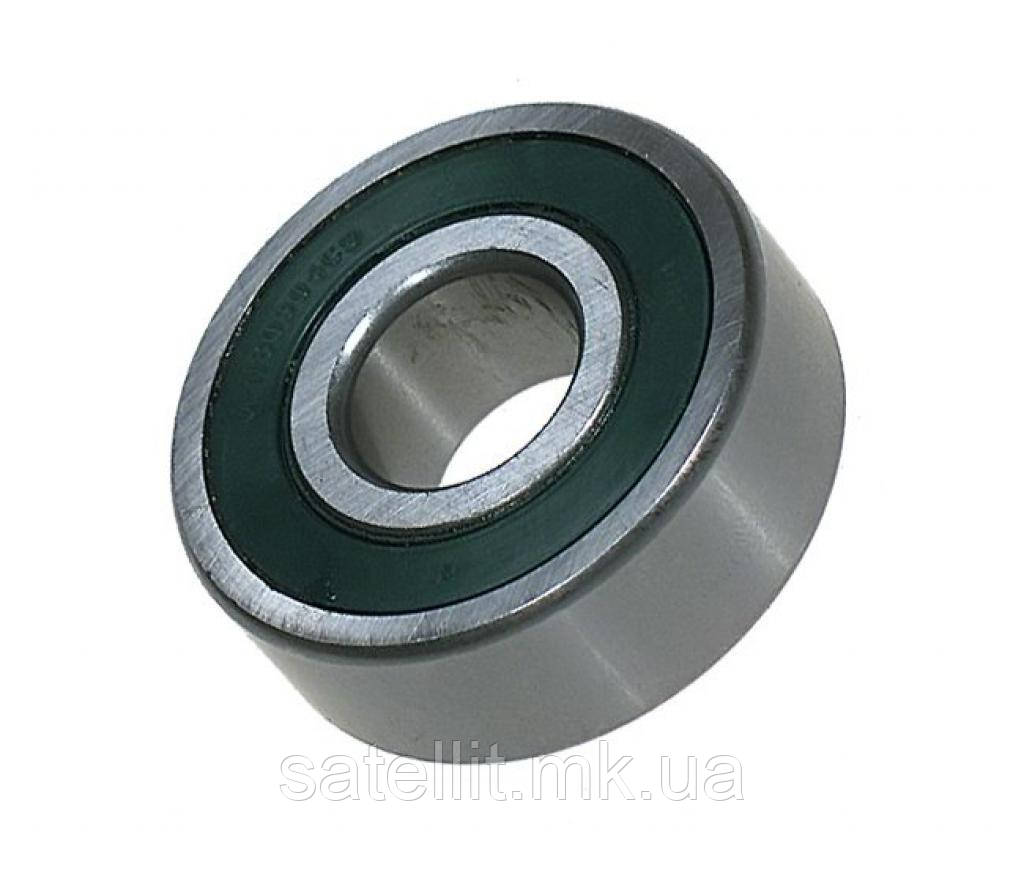 1180305 підш., 740.1307027-10