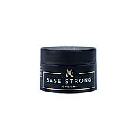 База для гель-лаку F.O.X Base Strong, 30 мл