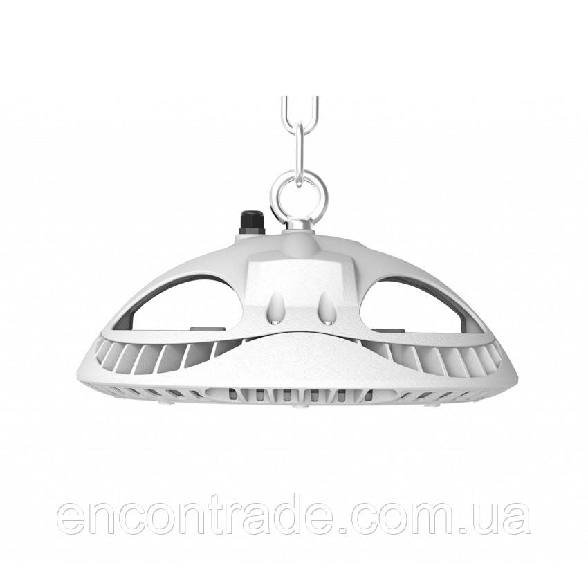 Світильник LED LuxCam HE ENX 110W Висока ефективність 155lm/W Enerluxe, фото 1