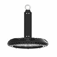 Світильник LED LuxCam HE ENX 110W Висока ефективність 155lm/W Enerluxe, фото 2