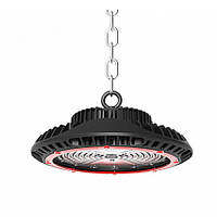 Світильник LED LuxCam HE ENX 110W Висока ефективність 155lm/W Enerluxe, фото 3