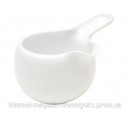 DPL Tavola Соусник 400 мл (003660)