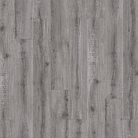 Плитка LVT Moduleo Brio Oak Коллекция Select Click 22927