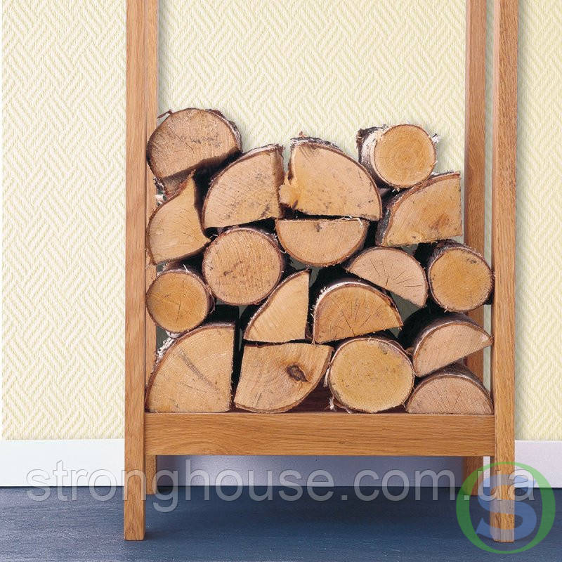 Паркет WO480 склотканинні Шпалери склошпалери Wellton Optima (Веллтон Оптима)