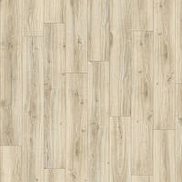 Плитка LVT Moduleo Classic Oak Коллекция Select Click 24228