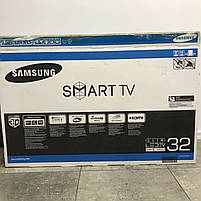 Телевізор Samsung UE32ES6547 32" серия 6 SMART TV 3D Full HD LED, фото 8