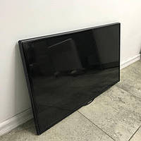 Телевизор б/у Samsung UE32ES6547 32" серия 6 SMART TV 3D Full HD LED в идеальном состоянии