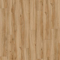 Плитка LVT Moduleo Classic Oak Коллекция Select Click 24228