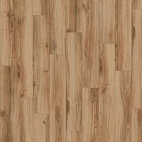 Плитка LVT Moduleo Classic Oak Коллекция Select Click 24844