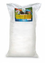 Сухе молоко Профимилк Лакто Старт для телят 10-21 днів, 10 кг замінник цільного молока (ЗЦМ)