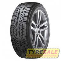 Зимняя шина HANKOOK Winter i*cept iZ2 W616 235/45R17 97T