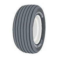 Шина 7.60-15 I-1 Farm Service 10 сл 110A8 Tubeless (SpeedWays)