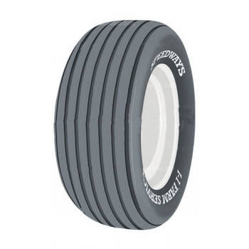 Шина 7.60-15 I-1 Farm Service 10 сл 110A8 Tubeless (SpeedWays)