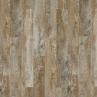 Плитка LVT Moduleo Country Oak Коллекция Select Click 24277