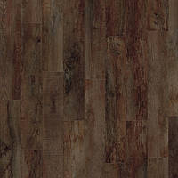 Плитка LVT Moduleo Country Oak Коллекция Select Click 24892