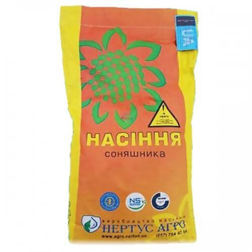 Насіння соняшника НСХ - 978 Еліт ( Гібрид соняшника НС Х 978)