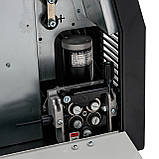 Напівавтомат зварювальний MAGNITEK ProMIG-200SYN Pulse (AC/DC/ 220V), фото 6