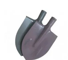 Лопата штикова "Мехінструмент"