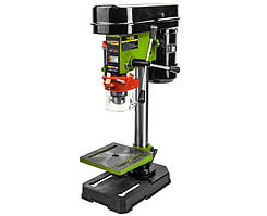 Свердлильний верстат Procraft BD1550 (патрон 16 мм, 5 швидкостей, лещата)