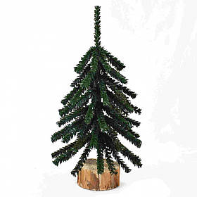 Ялинка  h - 0,30 м "Дюймовочка" 904194