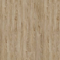 Плитка LVT Moduleo Midland Oak Коллекция Select Click 22231