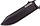 Ніж шийний KA-BAR BK23BP Becker Skeleton Knife, фото 4